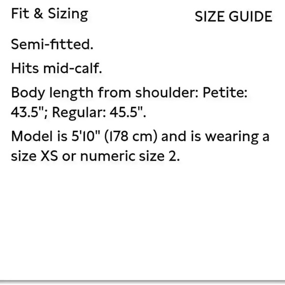 Twist-Neck Satin Midi Dress - Picture 10 of 12